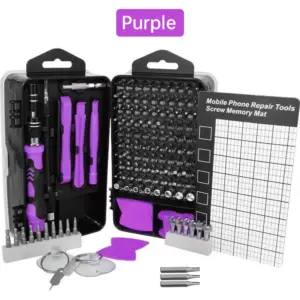 Se2b4dc965d6d4e269c9f34e2d7111465M