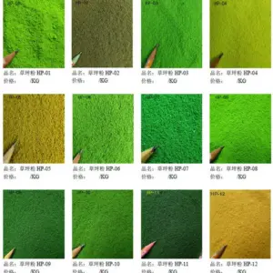 Se2b885fb5238479d8490ed1d76dfaf44K