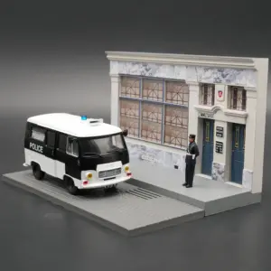 Se2b932f5aa8c418081e4d3bfc0e964bcY