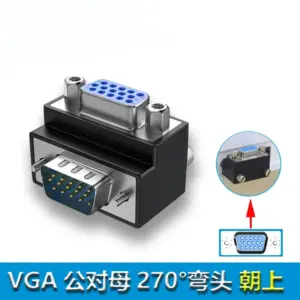 Se2b9cf3ea650492f9f8c68ecd10e07a33