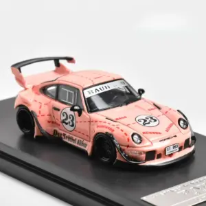 Se2bc9a8d446d4f4dbcae63ee958f72152