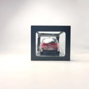 Se2bf075a52174ea8973128825df90ef95