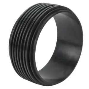 Se2c06a7d62f64e3c87aa4e564f681de2k