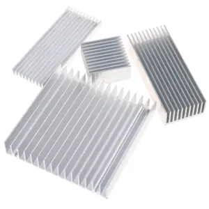 Aluminum Heatsink for Electronic Cooling 15 Se2c0da3429004e799a1e2fa101e8d6a14