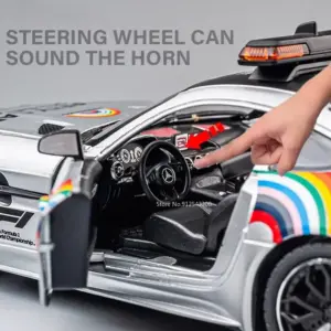 Se2c237ca13054737aff95727d2d17113O