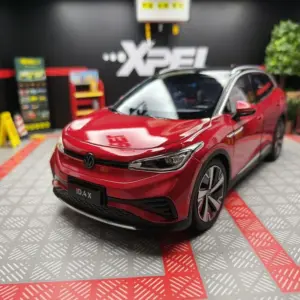 Se2c4e9e2d85442bbab01d3e1196c4d673