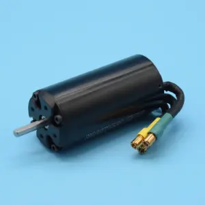 Se2c51369e24f4f878047d0e81953e4e8a