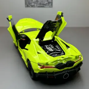 Se2c7df86ac6f44ca8dbfde6e8b77cad43