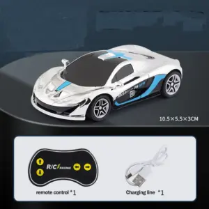 Se2c7e4e7c7f44fce8cd4bc6a6257c14bo