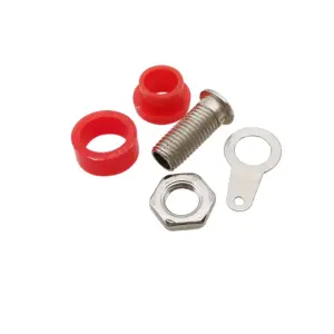 Se2c88f3193ad4fcfa31f81116df5d305E