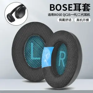 Se2c94bb4b8c049d8b45039b910b339dab