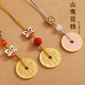 Se2cb148f65844c0d8e8d39016b60b4a6p