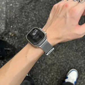 Se2ce309ce9d74423a77c14a391232d61W