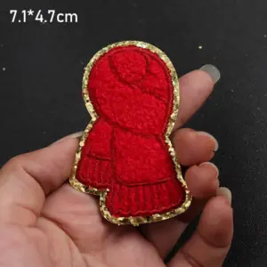 Se2cf8ca3af4b4d86ba09f429cfbacfa0s