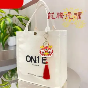 Se2d0184d9d5f4063b14bc6943770f84aZ