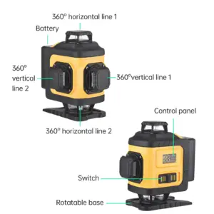 Se2d138502a8e4ceabd70f1ef1003b689P