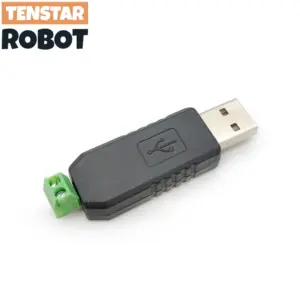 Se2d1cd9cc69d4e238f2f23393b230a66l