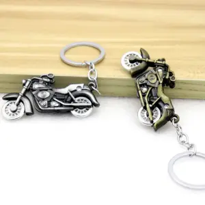 Se2d20817a2004d41a33d1e0a2c24504cF