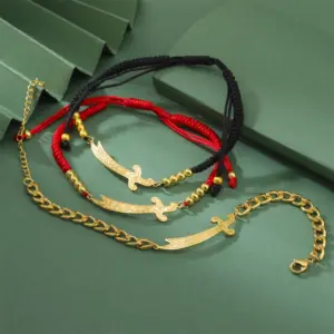 Se2d2507cf9f54639b9f629281486ffe7l