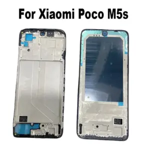 Xiaomi Poco M5s Full Housing Replacement Kit 14 Se2d25d161da342cc8b265c9fbfb38792e