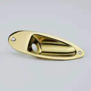 Se2d27e8d34b14287bd8adc13a0bcf9f7B