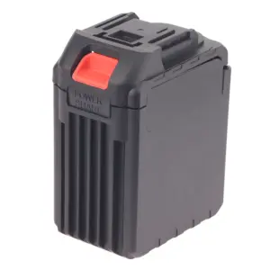 Se2d2fa9e61d04e3a977094dc3ae49eddN