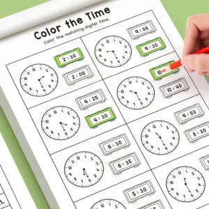 Se2d35441c7994e71841efb11e9688348r