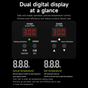 Se2d377f7ee18412a87430e27a1b06e25L