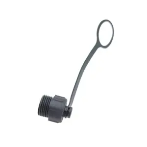 Se2d5f539cf284288add7d8b18e276bebi