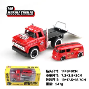 Se2d789e92f7b4f47b38bde697fae0b4dE