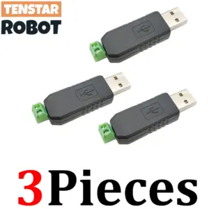 Se2d7f0adc3974bfdbbfc27c902d8aa23F