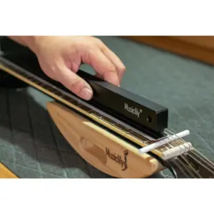 Se2d98ed2b84f40dc9c20d2f0f3d1ecb2d