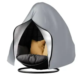 Se2dd6a1e4a7f4ed3951cddfec96b3d40k