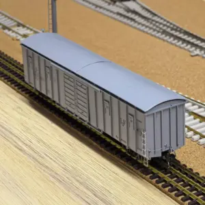 Se2de573c48104661a83dba755b41f8fad