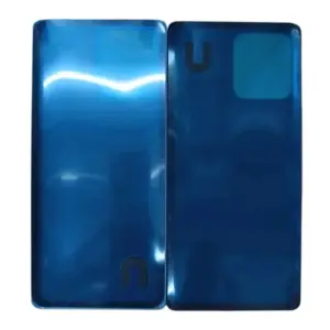 Se2dfa49ba00c470f8835f378c3467098U