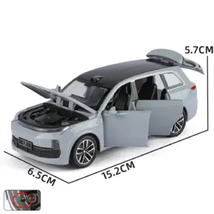 Se2dfb50caf64429fb6434ac5c079b03eN