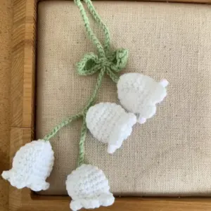 Se2e0717458f7403ca4a6fce8bb5736dfk