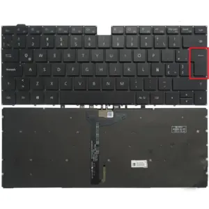 Se2e3434a7b564309a49cbfa9f4402ee4d