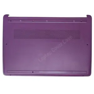 Se2e40cdea2d441db9db04aa0d3887f24u