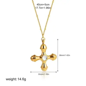 Se2e59ed9a6404959a793fd1721d0a7533