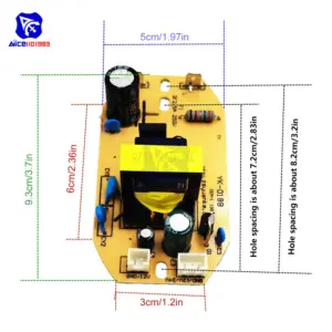 Se2e70c81620c4470a9205740b0756193X