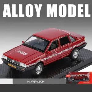 Se2e8250914a34e5ba3aac37f0db3198a1