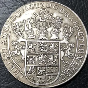 Se2e83199496249a7a1d37ab6fb075847d