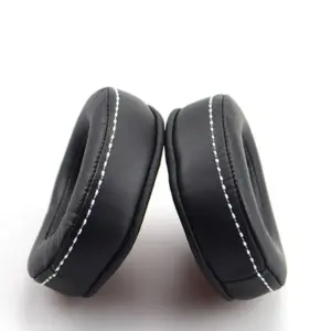 DENON AH-D600, AH-D750, AH-D950 Ear Pads Replacement 10 Se2eac90a0045415da50202b774eaea10L 1
