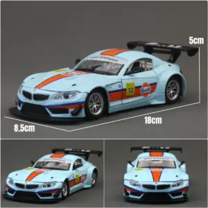 Se2eafc856c8a49179b3785672bc927c6T