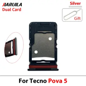 Se2eb158a650d4d97bf97bd3987f2ade0G 2