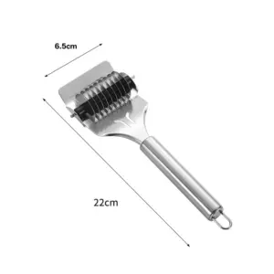 Se2f05aed469840ba9cd5c9f5a6d1265cS 1