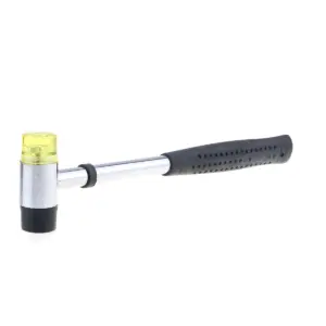 Professional 250mm Fret Hammer for Stringed Instruments 8 Se2f139e736754cb18507214bd37d752eG