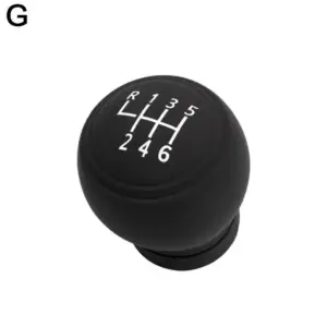 Se2f695256ce148229b2b286abcb46c53q