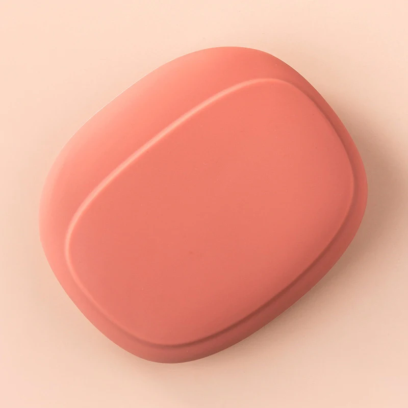 KOQZM Silicone Earphone Storage Case 8 KOQZM Silicone Earphone Storage Case - Image 8